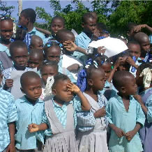 sq-children